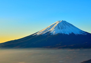 从狂热到理性务实 大模型行业应用走向“深水区”丨人工智能AI瞭望台